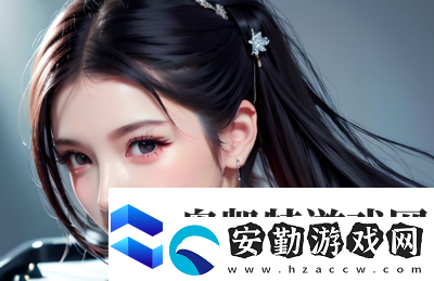 愛上繼子的母親免費(fèi)版電視劇