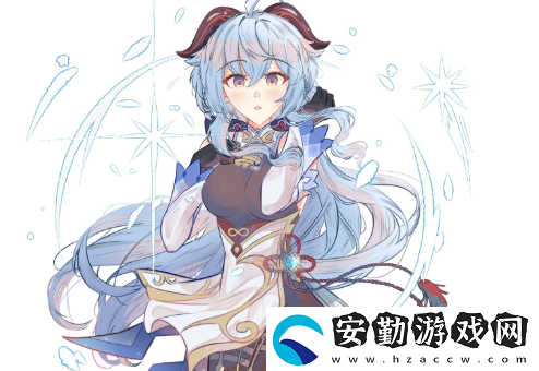 原神試作斬巖給誰比較好