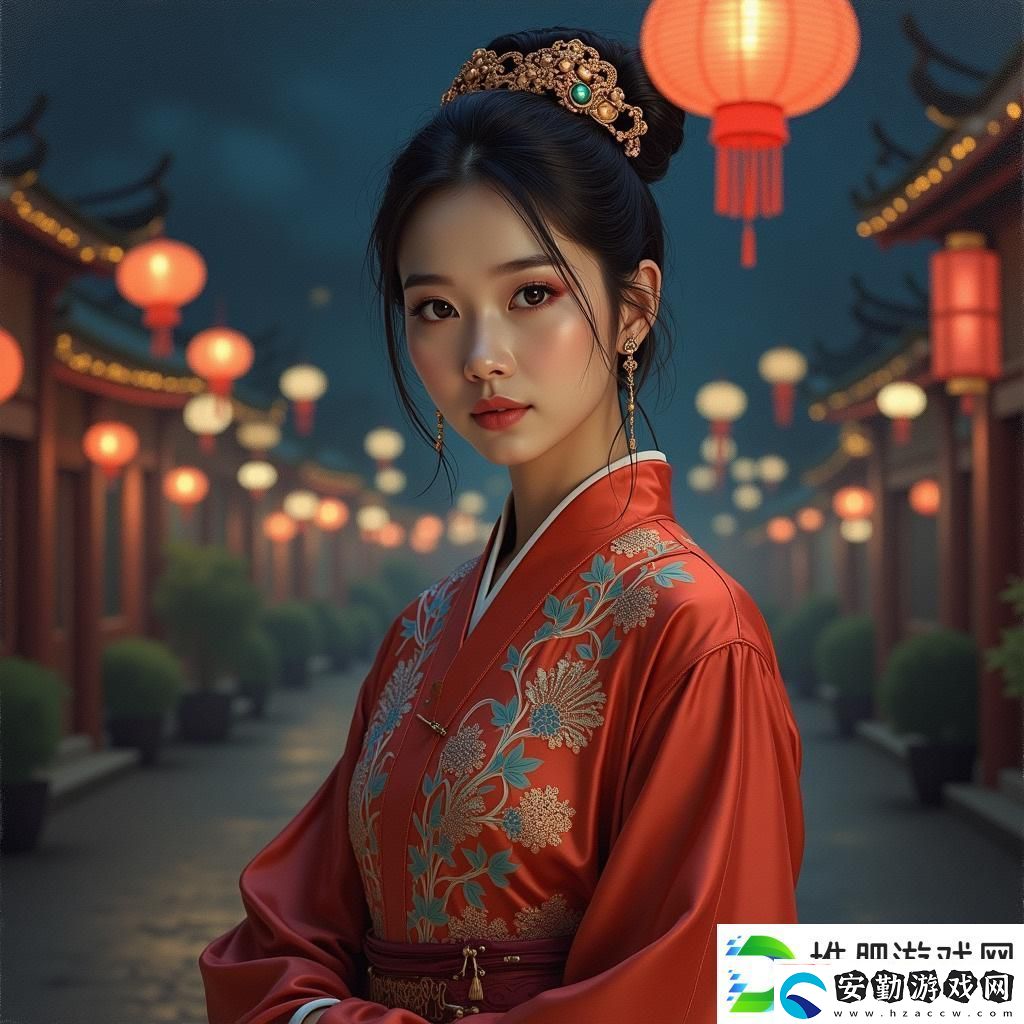 如何通過http