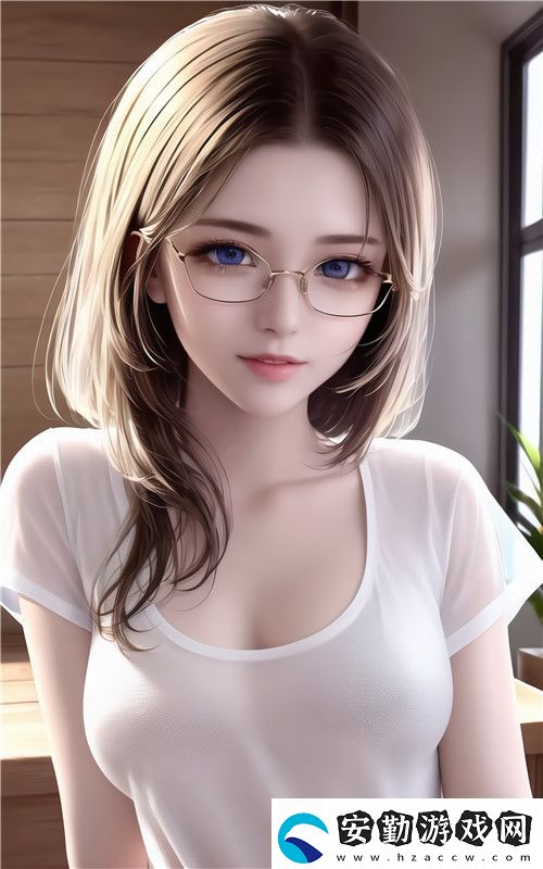 辦公室強(qiáng)肝的女主角是誰