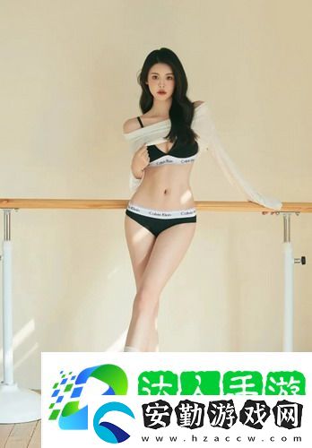 征服巧梅嬸全文閱讀無(wú)彈窗筆趣閣