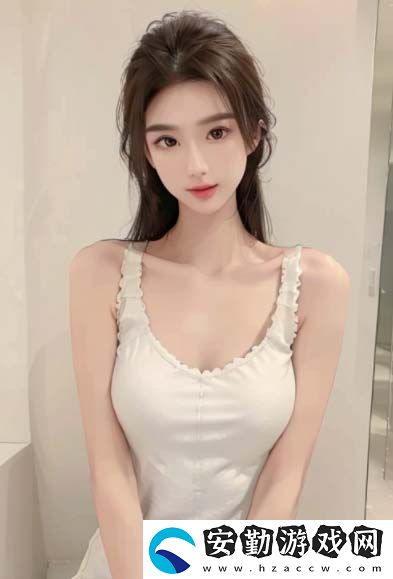 麻花星空無限傳媒有限公司如何成為行業(yè)領(lǐng)軍者
