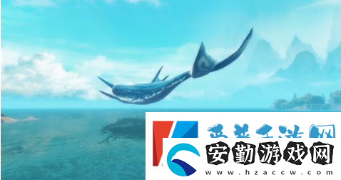 天諭手游海洋故事任務怎么完成