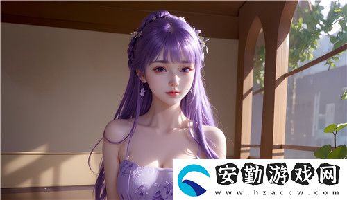 女性快感丹緊潤丹功效及其對女性健康的深遠(yuǎn)影響