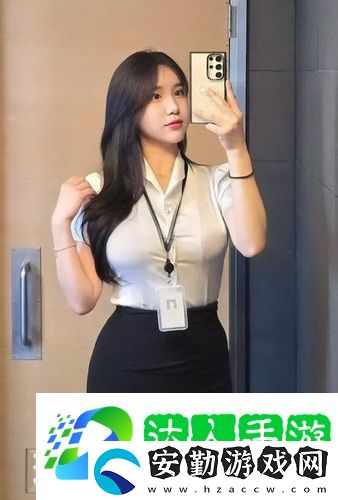 大嬸的肥田荒了小說
