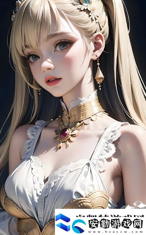 91嬌喘????白絲少林寺