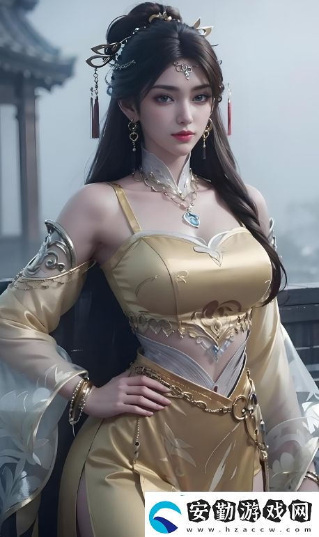 “可不可以干濕你現(xiàn)場播放印度”的背后含義是什么