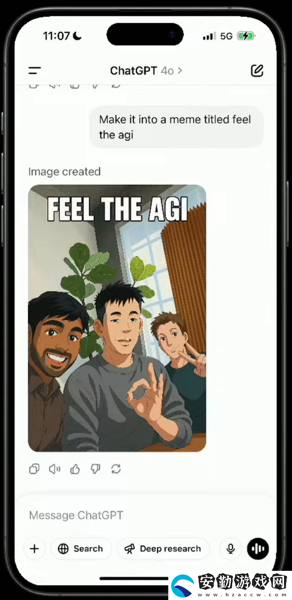 OpenAI