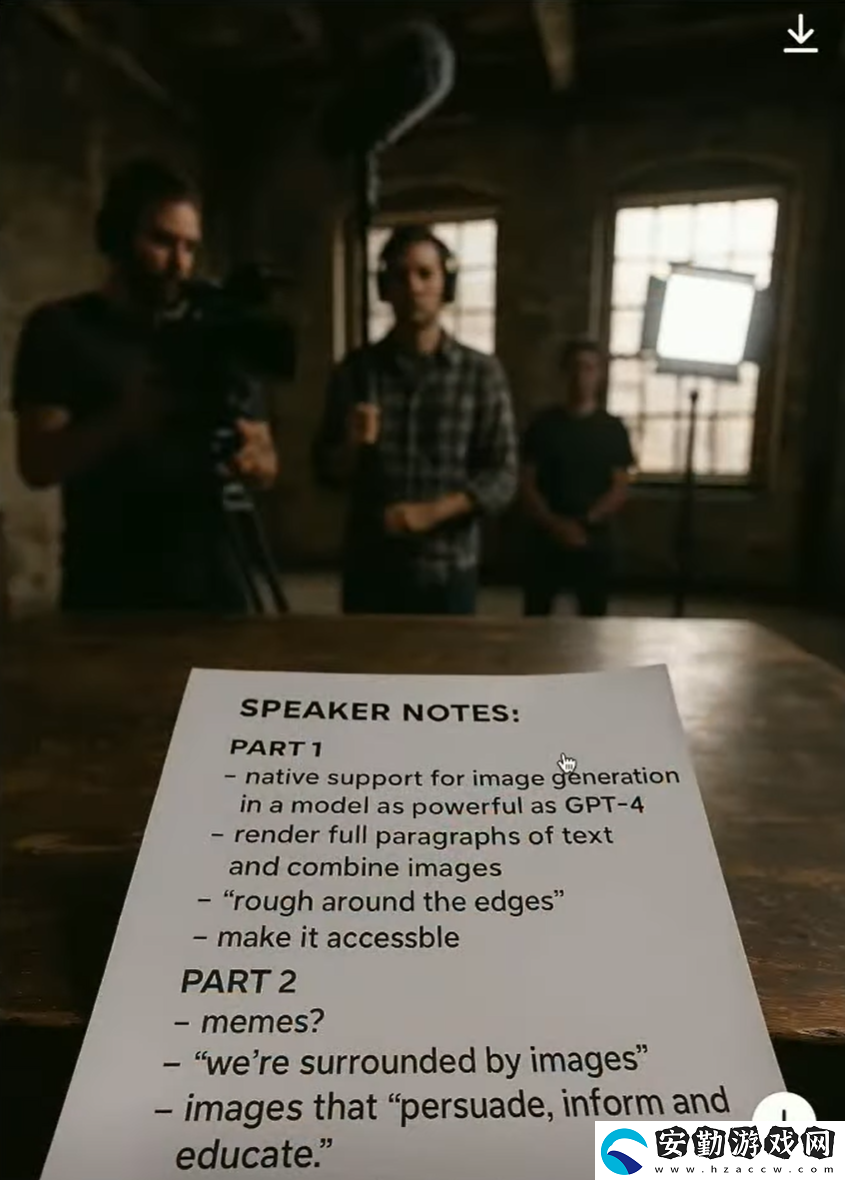 OpenAI