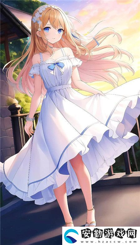 尼姑也瘋狂完整版