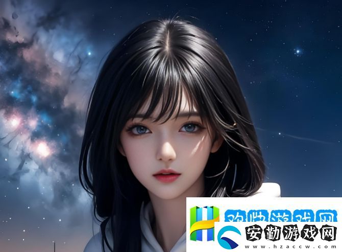 如何免費觀看大度韓版