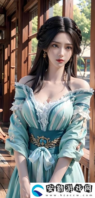 YSL千人千色T9T9T9最新版本有何亮點(diǎn)與特色
