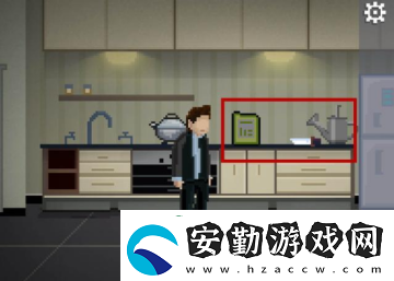 【獎勵獲取】如果可以回家早一點漫長的等待和揪心的白日夢