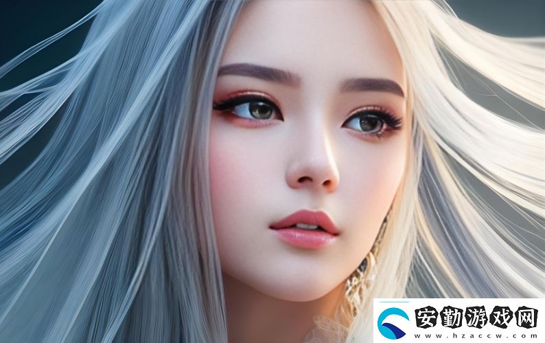 如何選擇適合的免費(fèi)PPT制作軟件用戶最愛的幾款推薦與功能分析