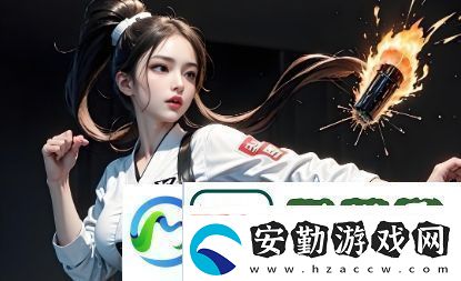 如何選擇適合你的免費(fèi)的行情站