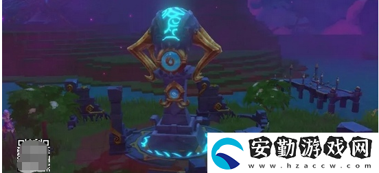 我的起源暮光迷海煉獄難度怎么玩