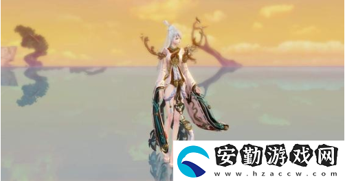 天諭手游怎么自動掛機