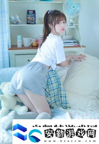 媽媽和女婿免費(fèi)播放電視劇