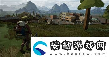 無雙劍姬是什么游戲類型