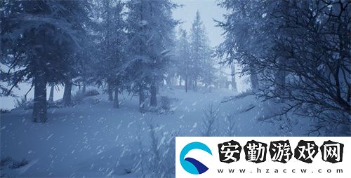 黑光生存進化首測資格不限量放送