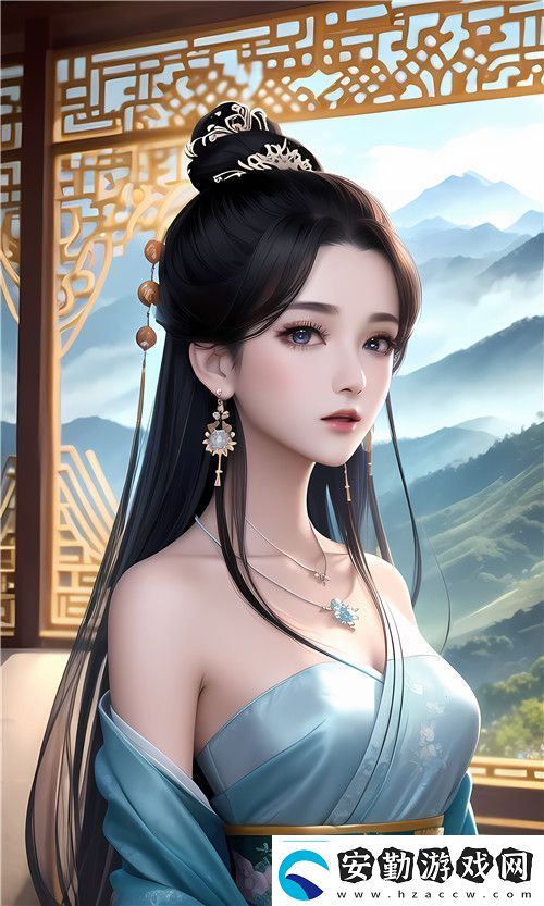 醉花陰N作者