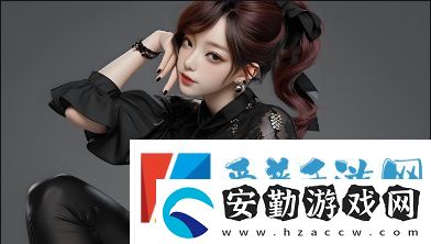 媽**朋友能為你帶來哪些意想不到的幫助與機會