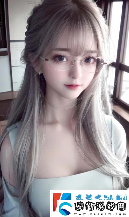 少女第一次做AE視頻教程