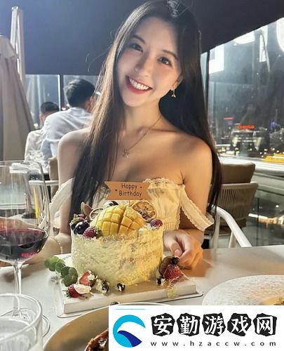 當代父母如何在愛上兒子中找到與孩子溝通的鑰匙一場親子關系的心靈之旅！