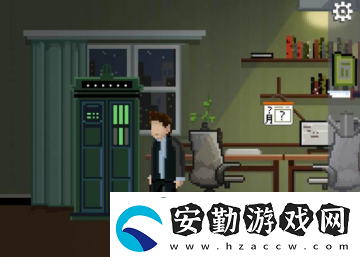 【獎勵獲取】如果可以回家早一點漫長的等待和揪心的白日夢