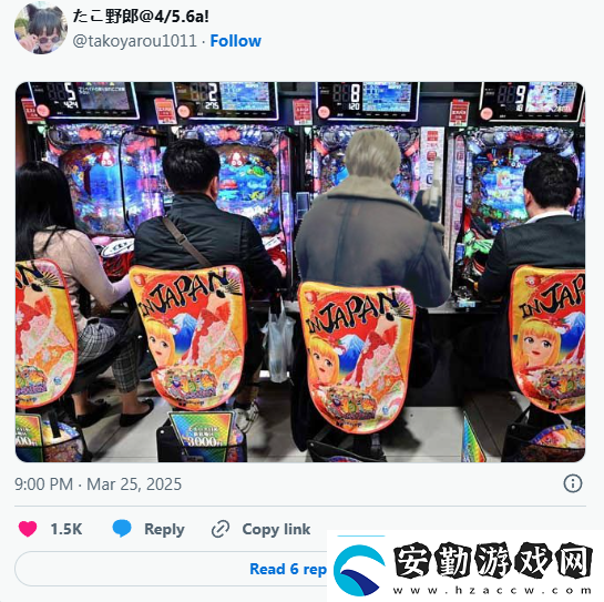 生化危機(jī)官方公開里昂素材！導(dǎo)致惡搞素材不斷！