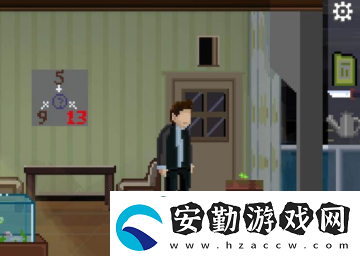 【獎勵獲取】如果可以回家早一點漫長的等待和揪心的白日夢