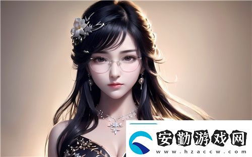 144大但人文藝術(shù)俄羅斯的獨(dú)特魅力與全球影響力