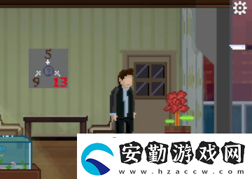 【獎勵獲取】如果可以回家早一點漫長的等待和揪心的白日夢