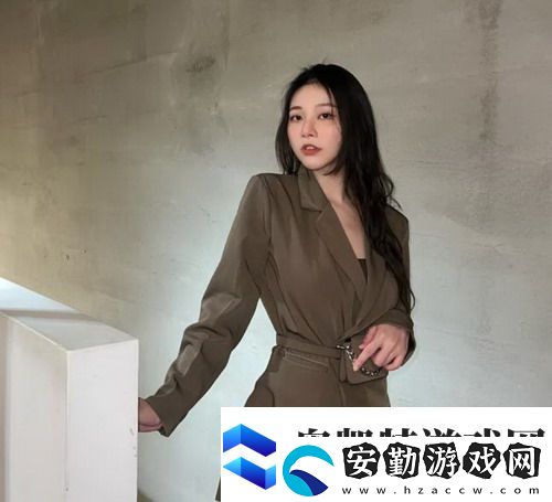 解碼中文字幕一區(qū)二區(qū)三區(qū)