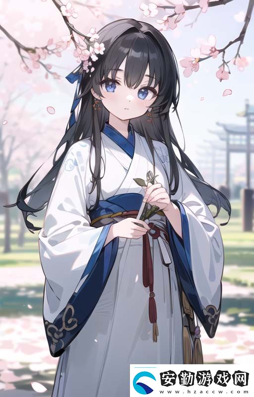 團(tuán)隊(duì)合作中的秘訣是什么如何通過互補(bǔ)優(yōu)勢達(dá)到共同目標(biāo)