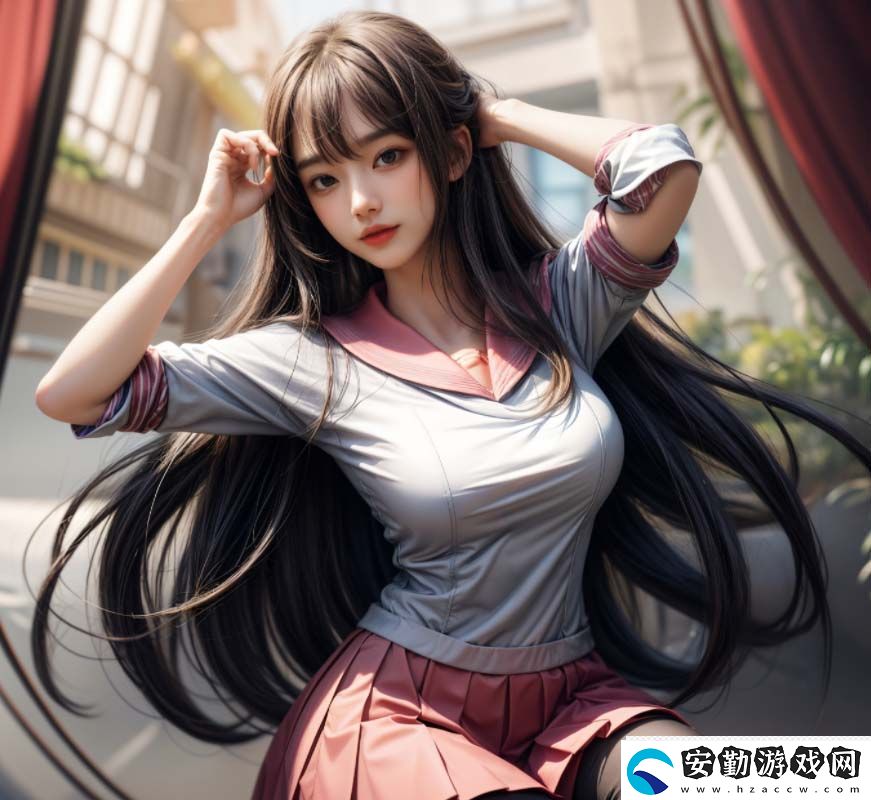 如何通過“!脫