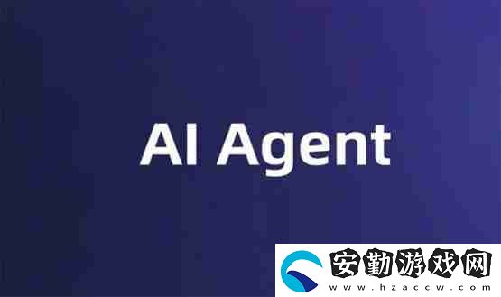 一文詳細(xì)了解AI