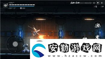 聚爆徽章有什么用