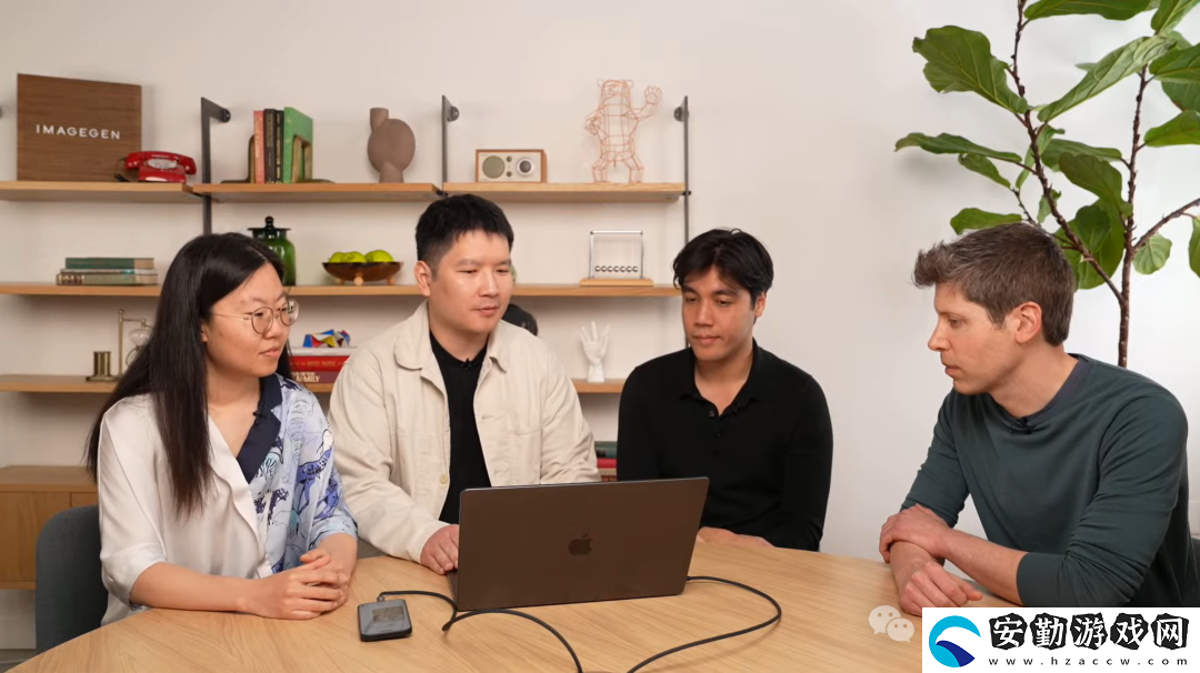 OpenAI