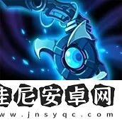夢幻模擬戰(zhàn)月之執(zhí)政官怎么樣