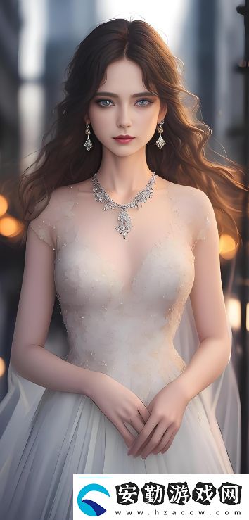 美國(guó)的“又粗又大”
