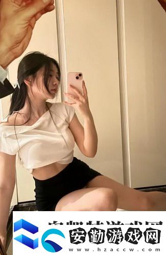 神秘的tobu8