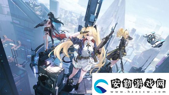 卡拉彼丘兌換碼2024有哪些