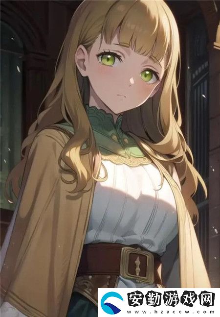 爸爸爬上女兒的肚皮