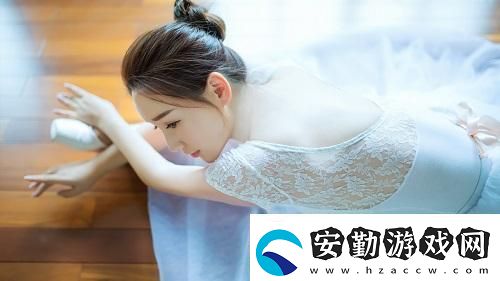 在線觀看免費(fèi)高清視頻大全追劇提供海量選擇