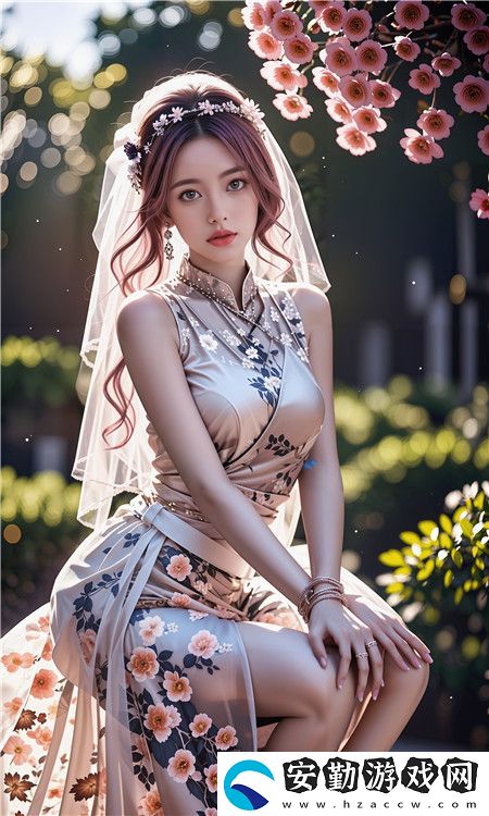 內(nèi)容豐富擠牛奶拔蘿卜怎么拔