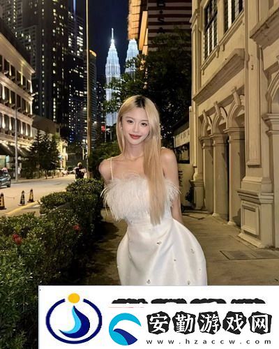 尼姑三姐妹2免費(fèi)播放電視劇