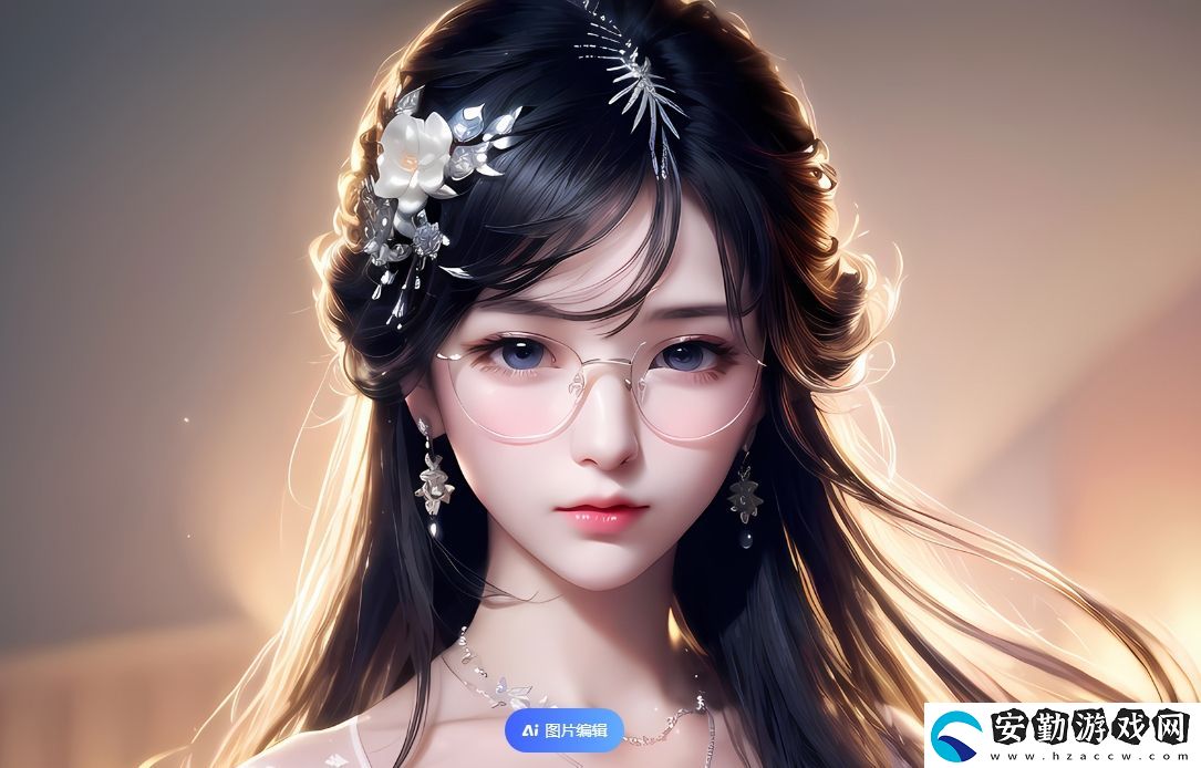 如何在償還債務(wù)的麥子3HD游戲中掌握有效的財(cái)務(wù)管理技巧