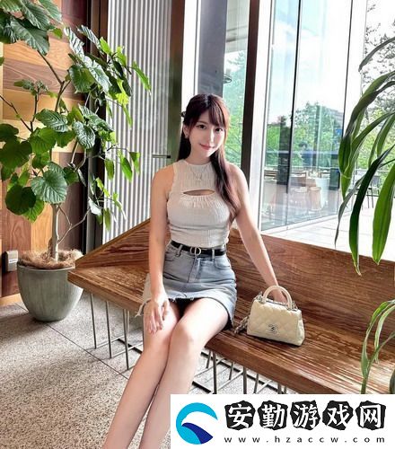 日韓MV與歐美MV的差異