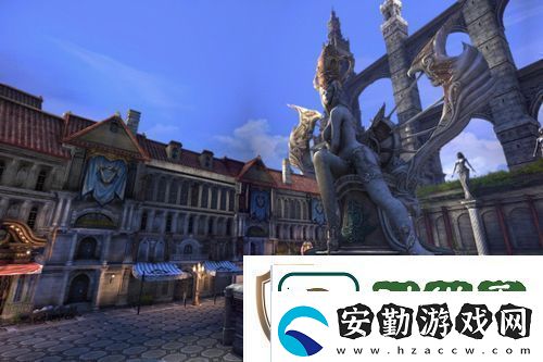 RoadCraft攜其首個試玩版亮相Steam新品節(jié)